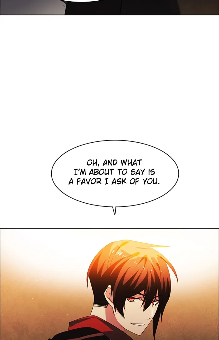 Read Zero Game Manga Online