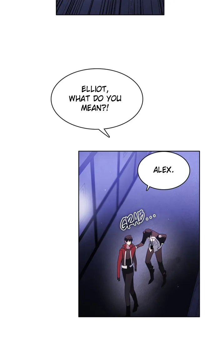 Read Zero Game Manga Online