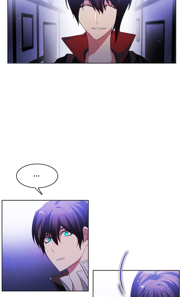 Read Zero Game Manga Online