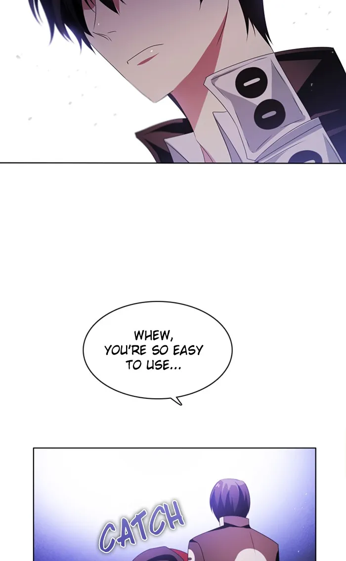 Read Zero Game Manga Online