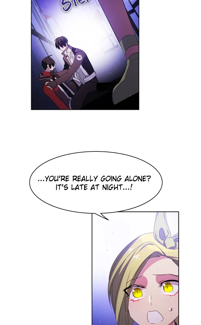 Read Zero Game Manga Online