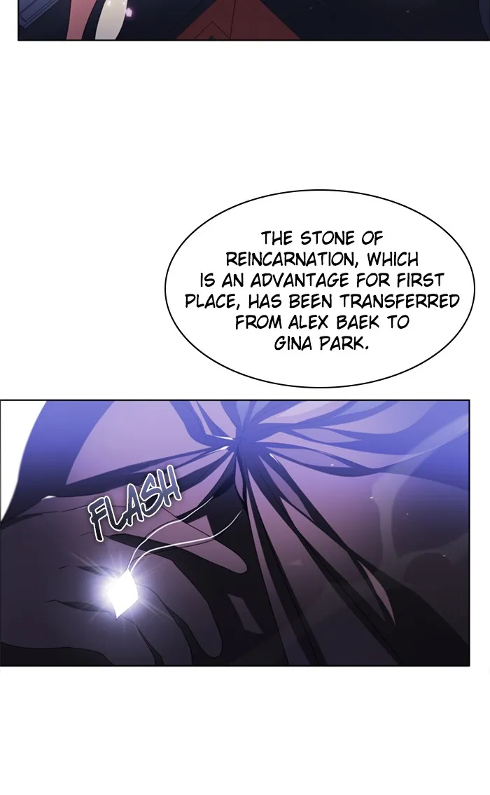 Read Zero Game Manga Online