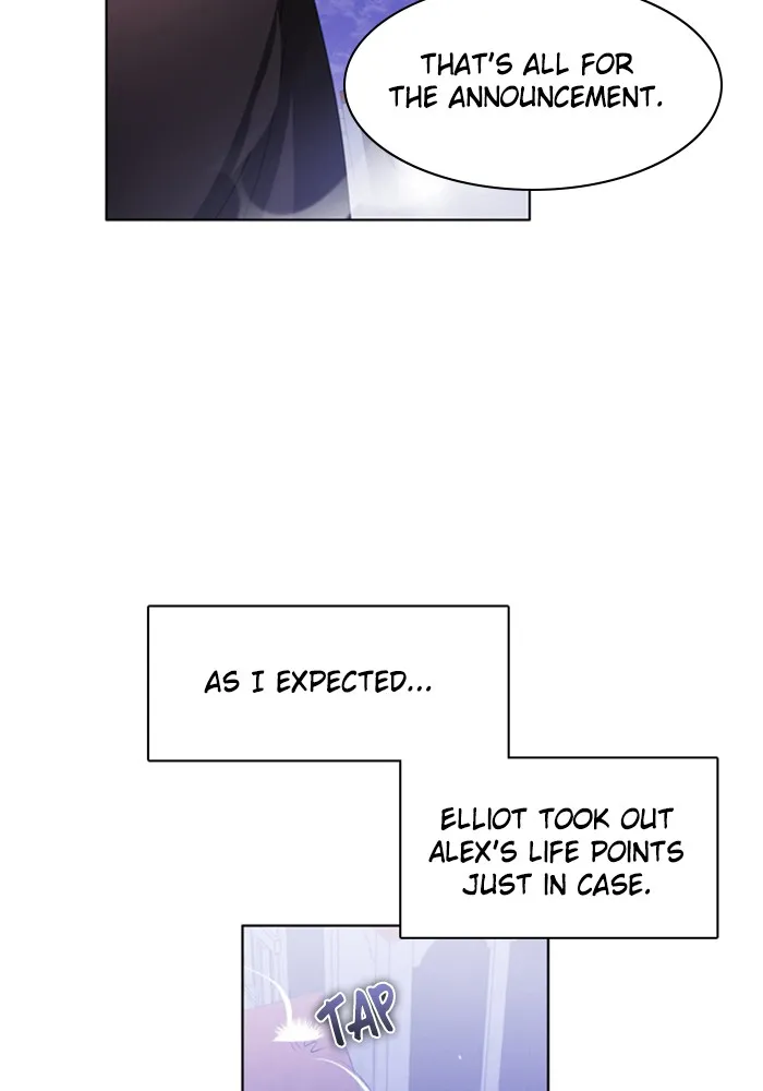 Read Zero Game Manga Online
