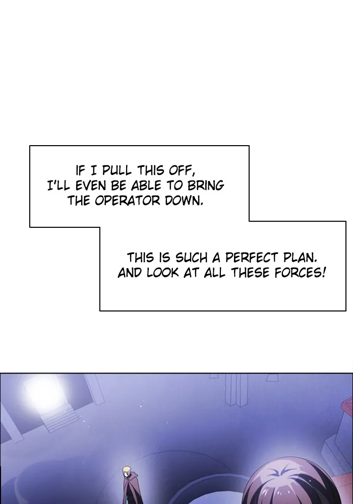 Read Zero Game Manga Online