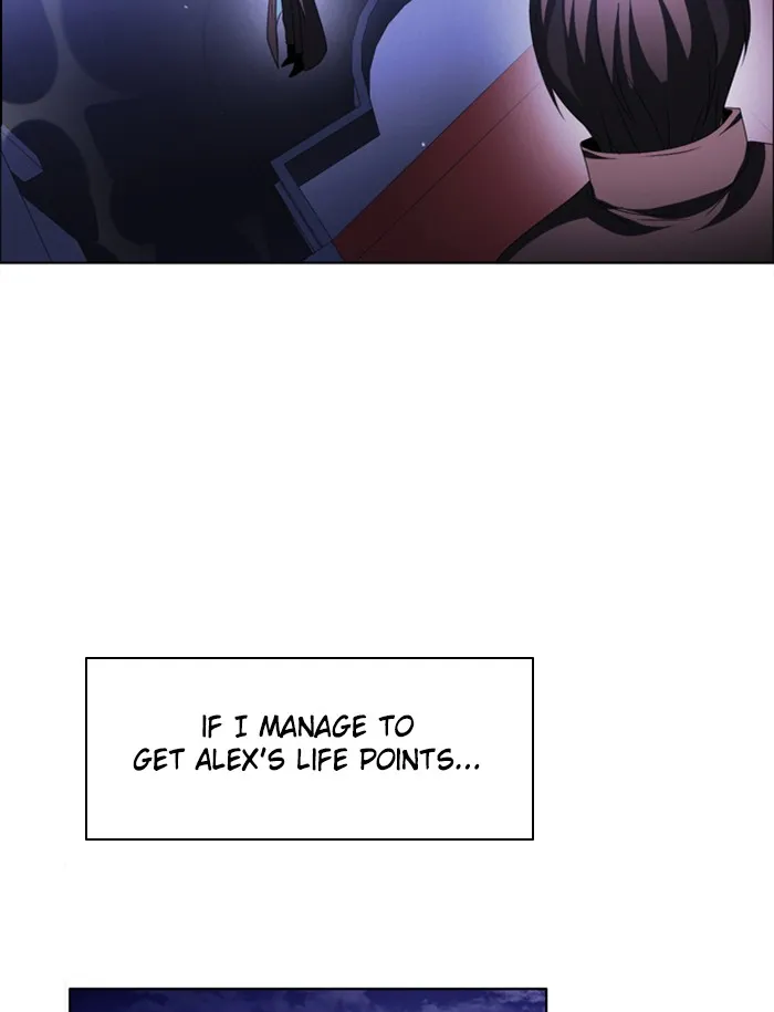Read Zero Game Manga Online