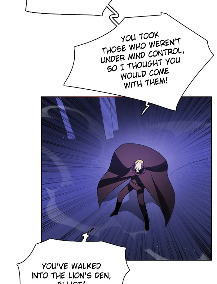 Read Zero Game Manga Online