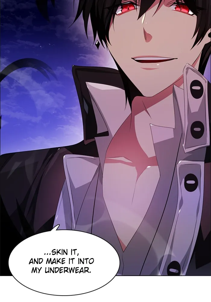 Read Zero Game Manga Online