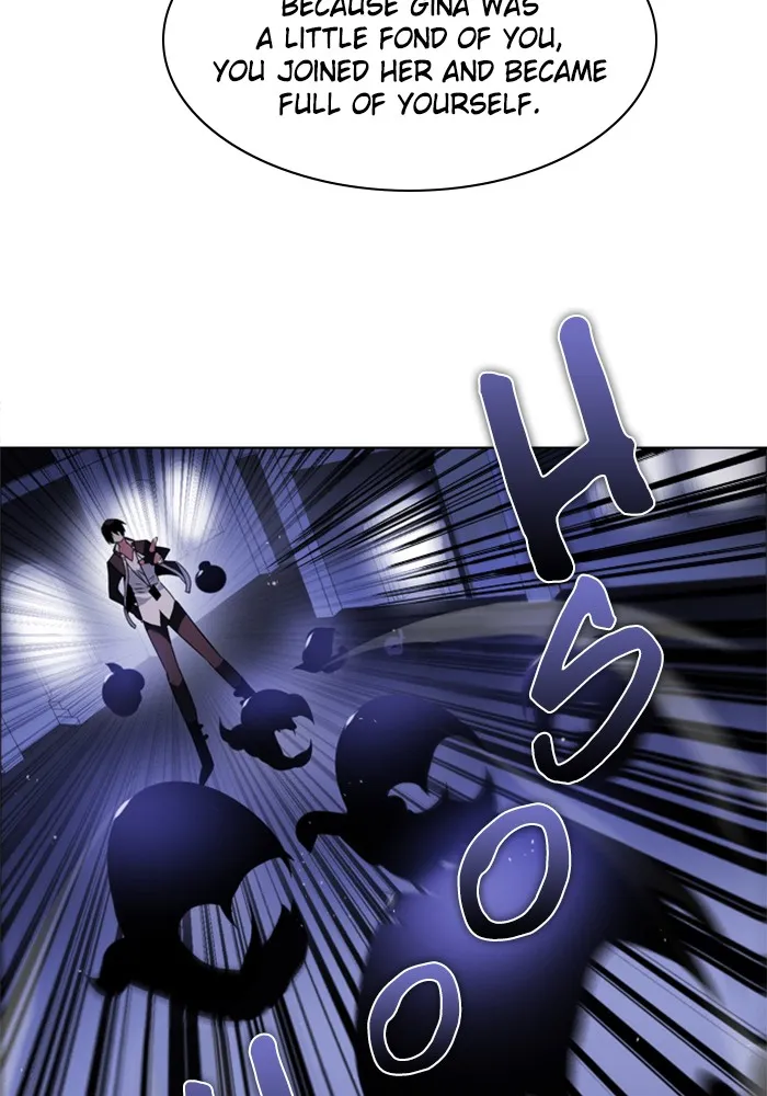 Read Zero Game Manga Online