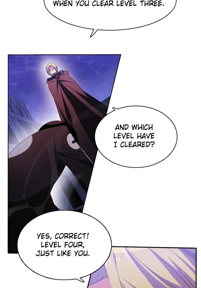 Read Zero Game Manga Online