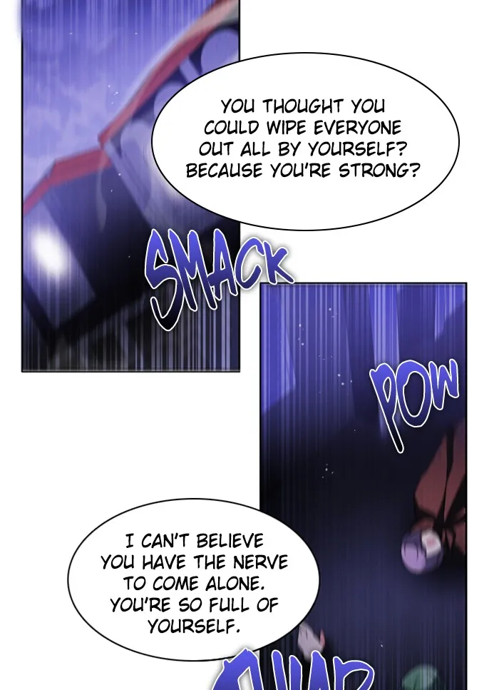 Read Zero Game Manga Online