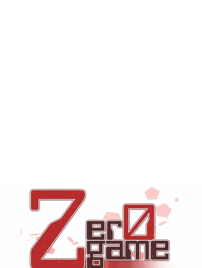 Read Zero Game Manga Online