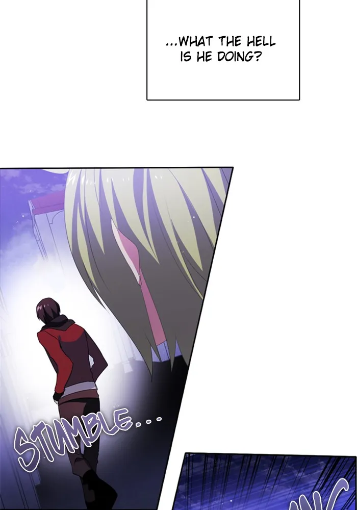 Read Zero Game Manga Online