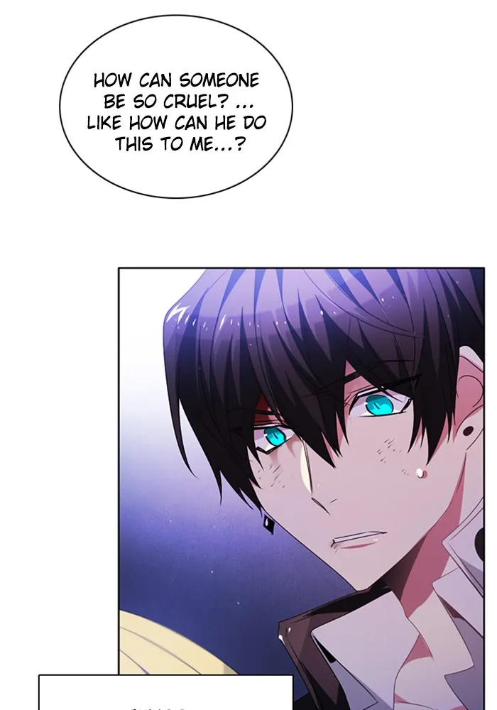 Read Zero Game Manga Online