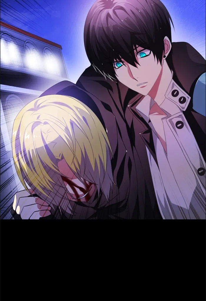 Read Zero Game Manga Online