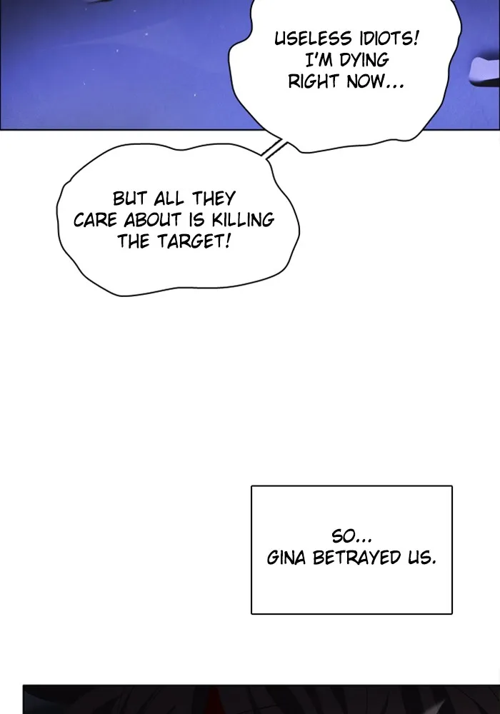 Read Zero Game Manga Online