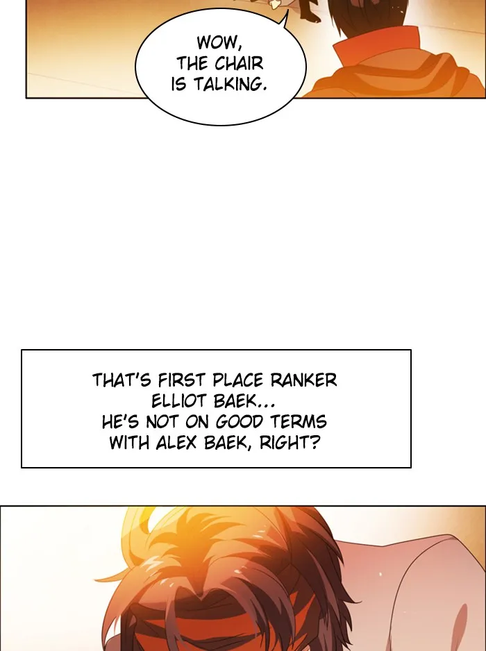 Read Zero Game Manga Online