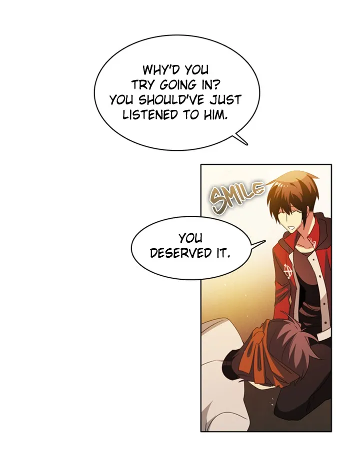 Read Zero Game Manga Online