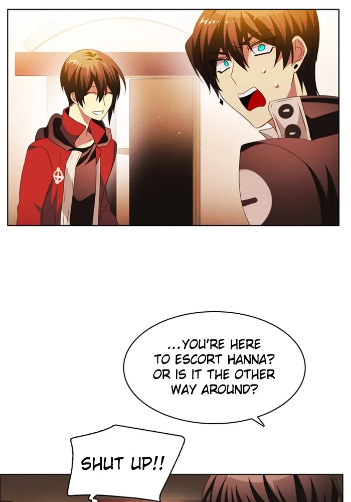 Read Zero Game Manga Online