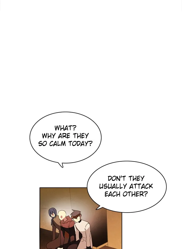 Read Zero Game Manga Online