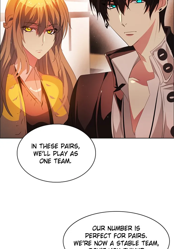 Read Zero Game Manga Online