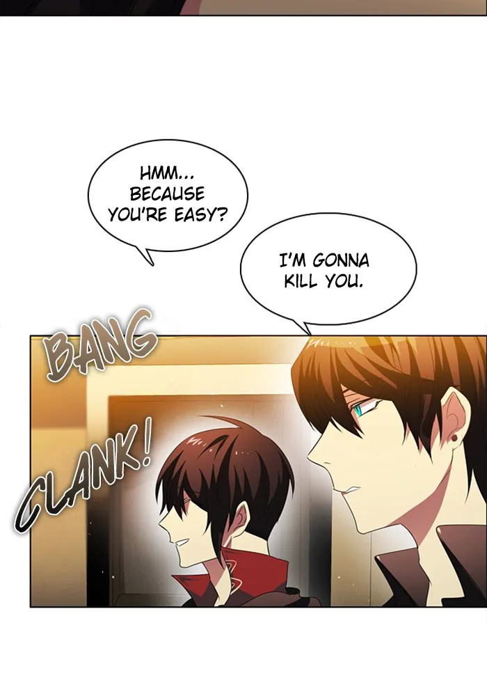 Read Zero Game Manga Online