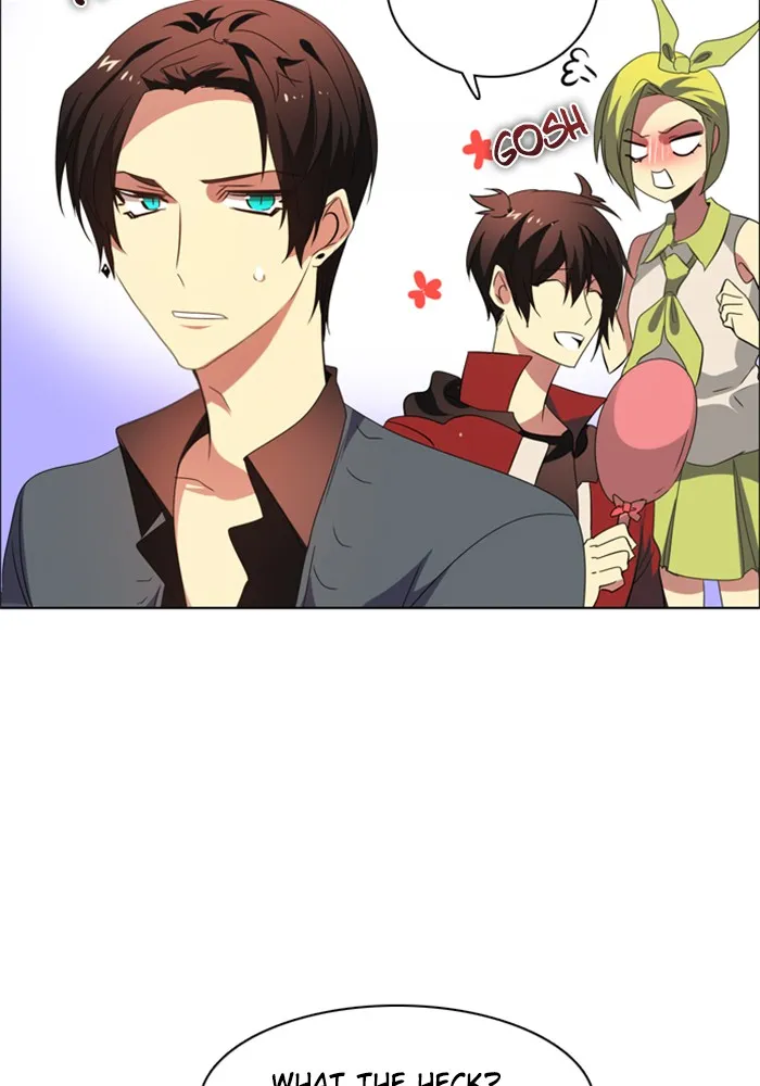Read Zero Game Manga Online