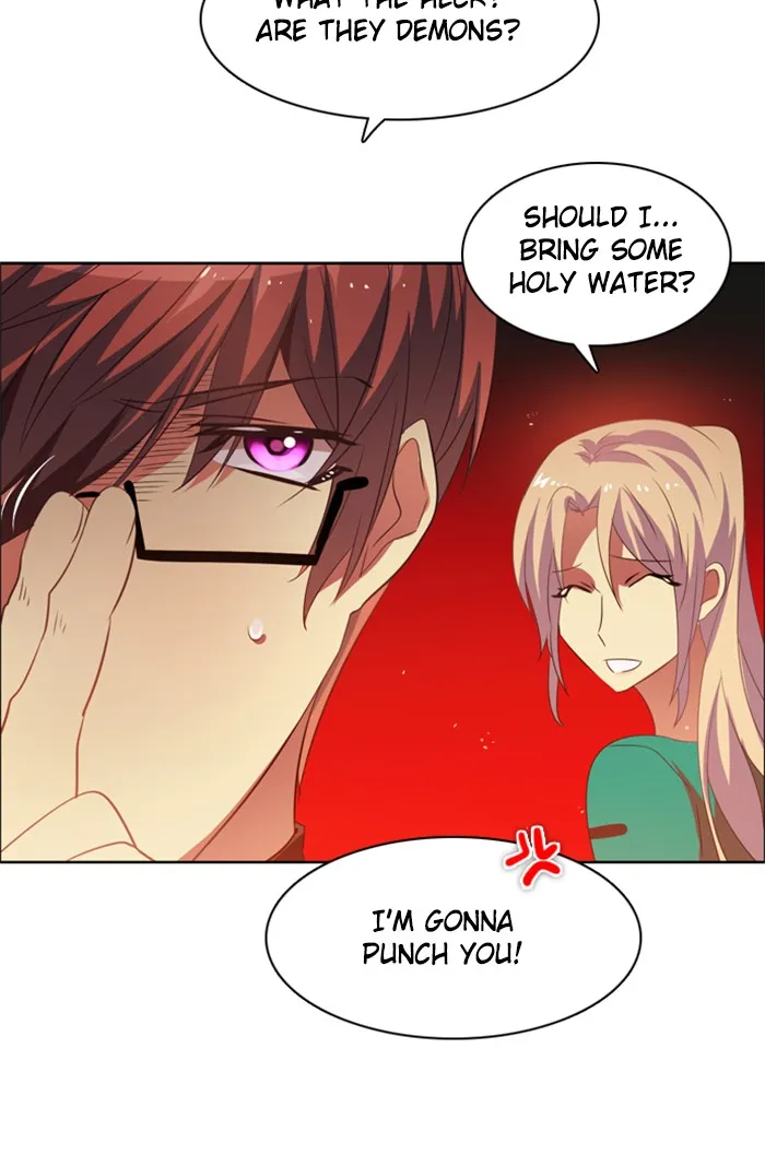 Read Zero Game Manga Online