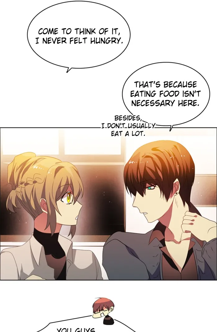 Read Zero Game Manga Online