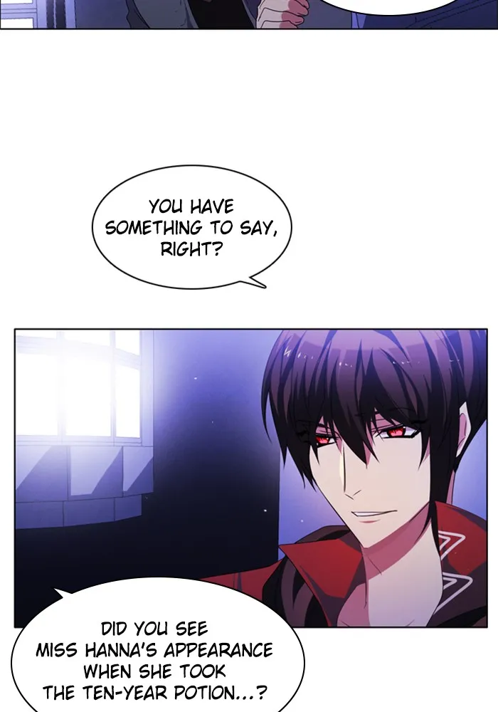 Read Zero Game Manga Online