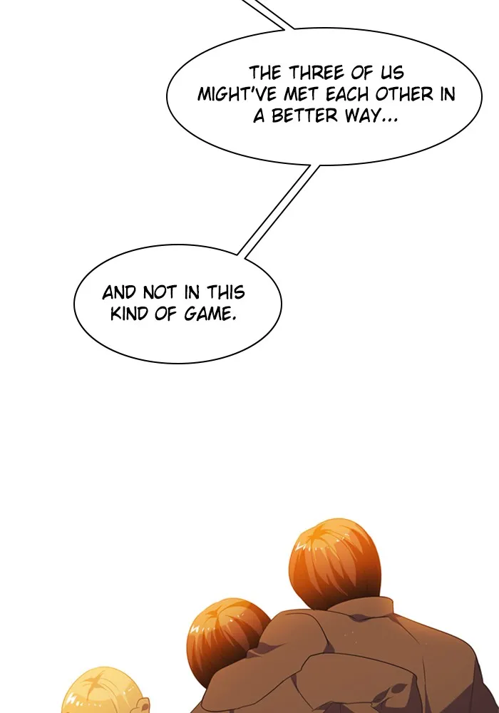 Read Zero Game Manga Online
