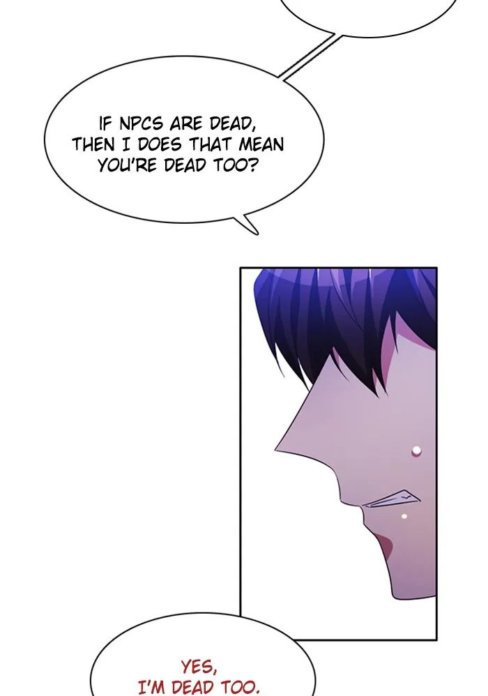 Read Zero Game Manga Online