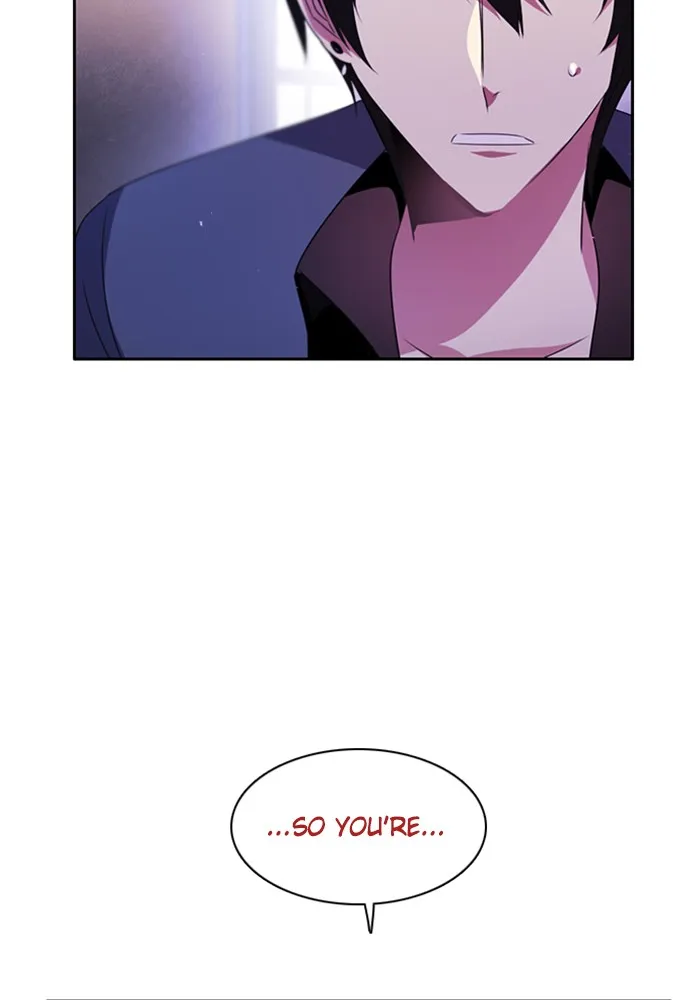 Read Zero Game Manga Online