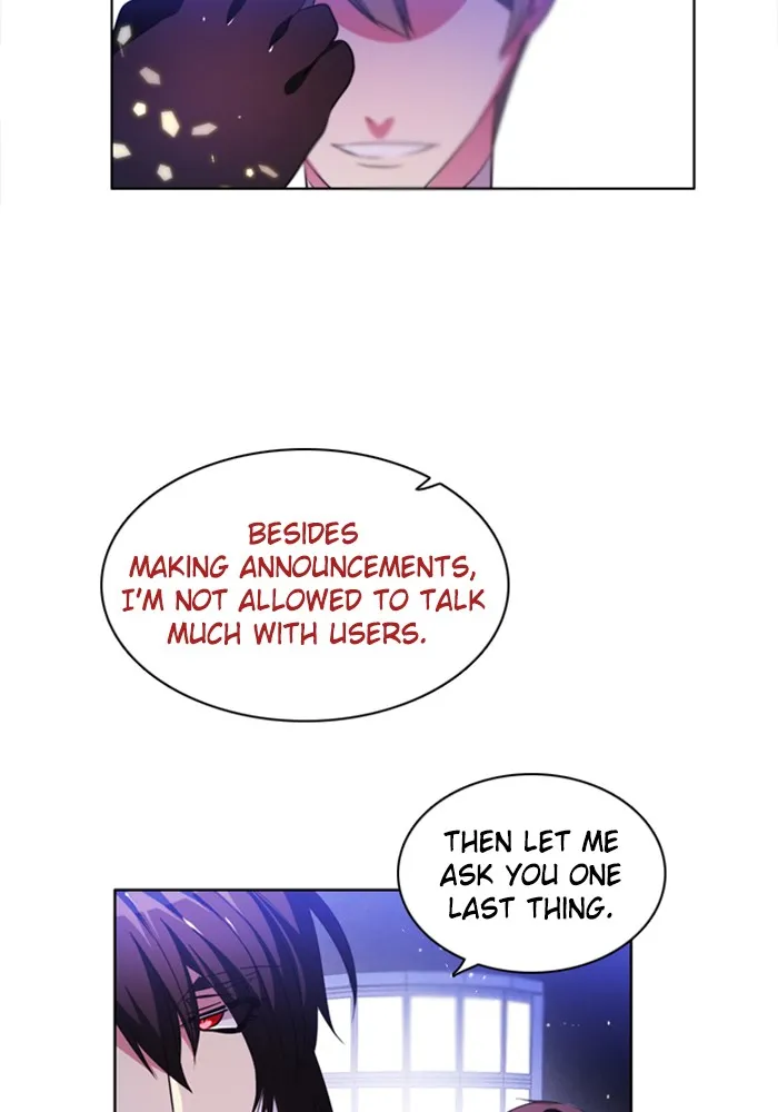 Read Zero Game Manga Online