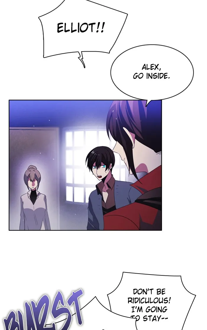 Read Zero Game Manga Online