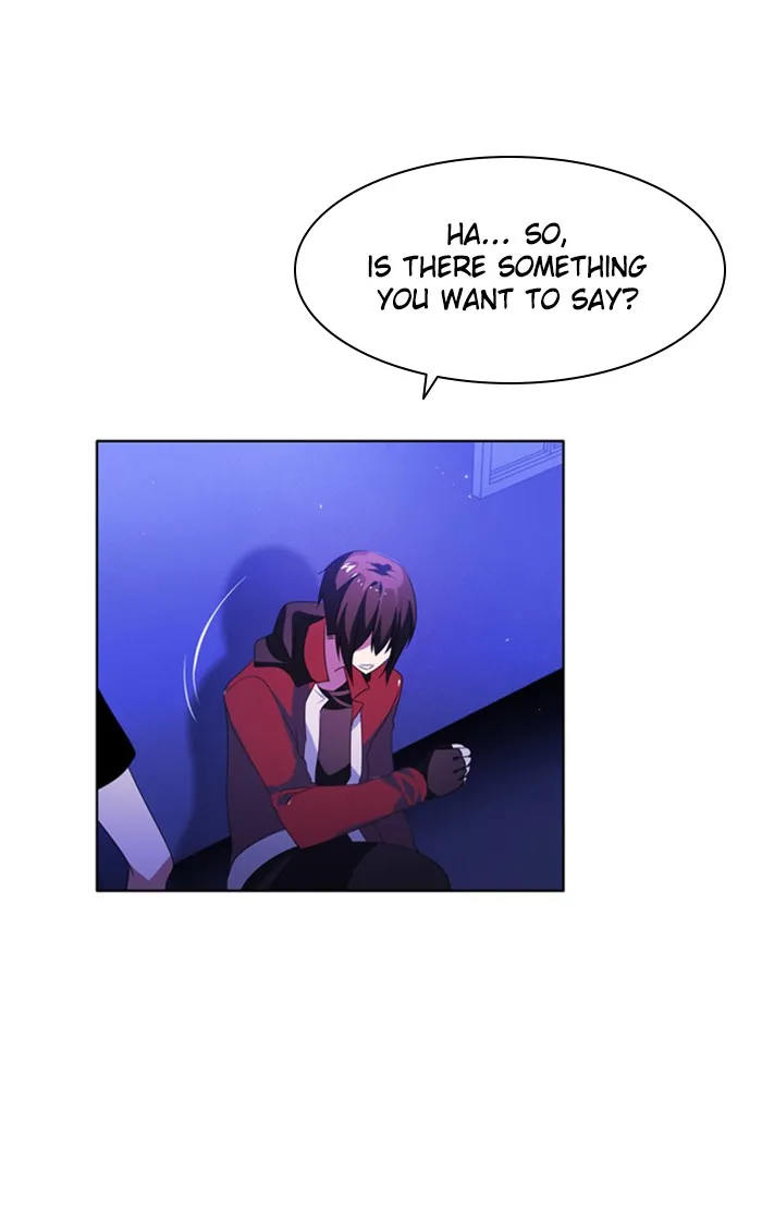 Read Zero Game Manga Online