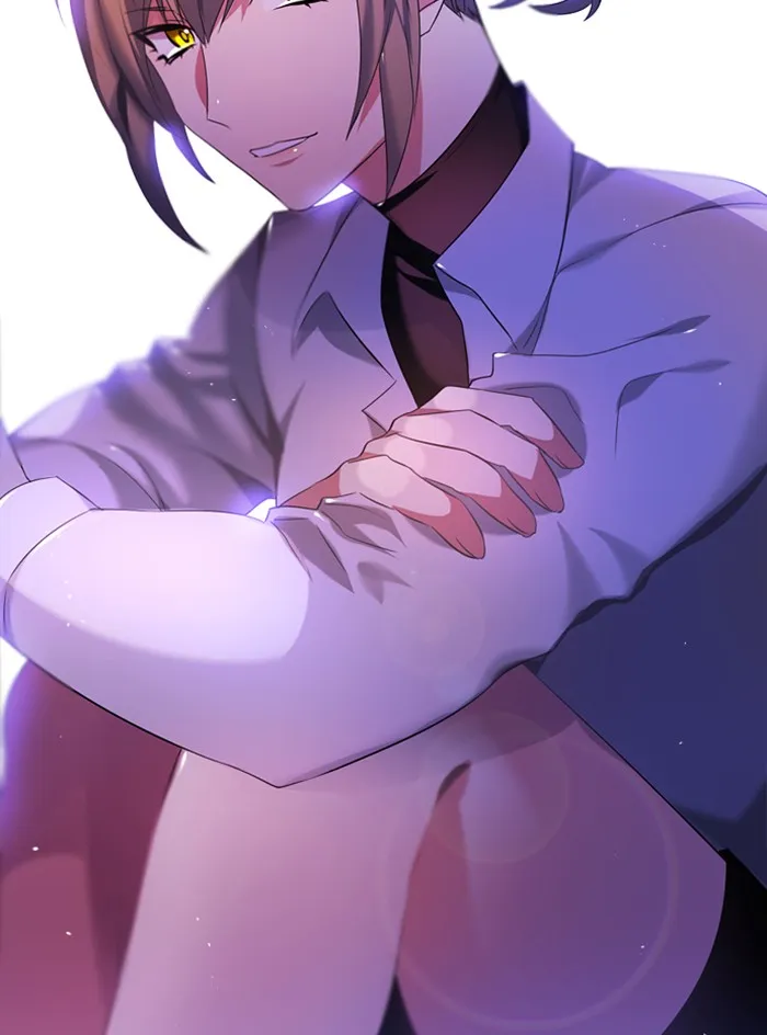 Read Zero Game Manga Online