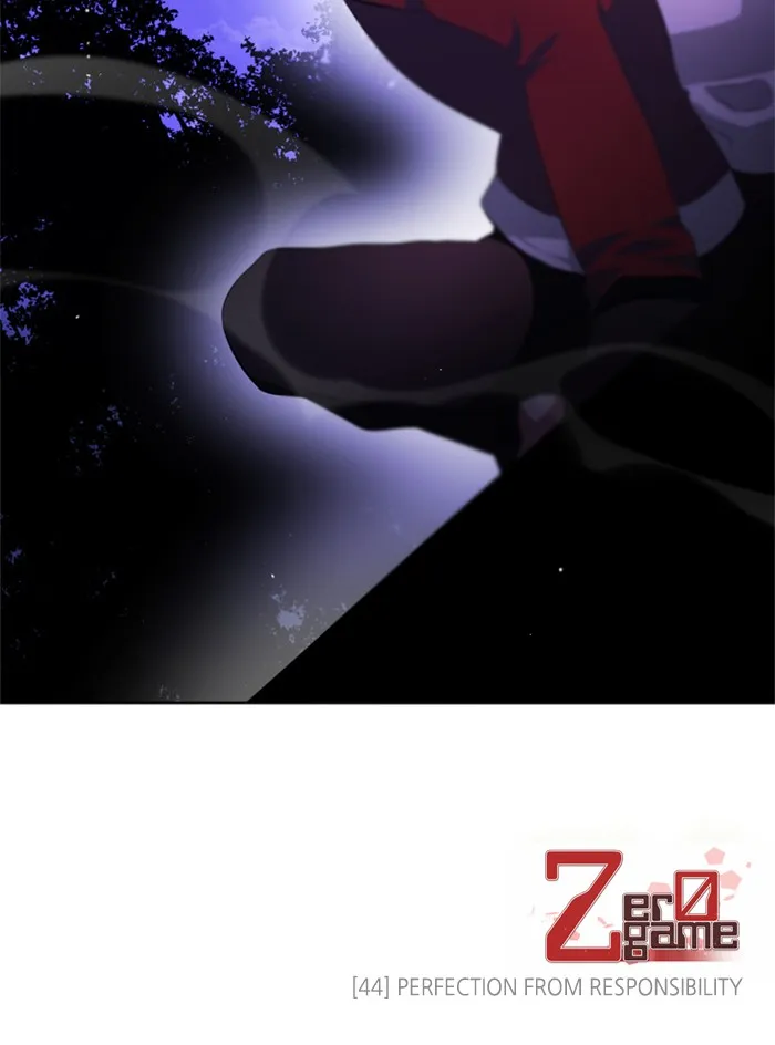 Read Zero Game Manga Online