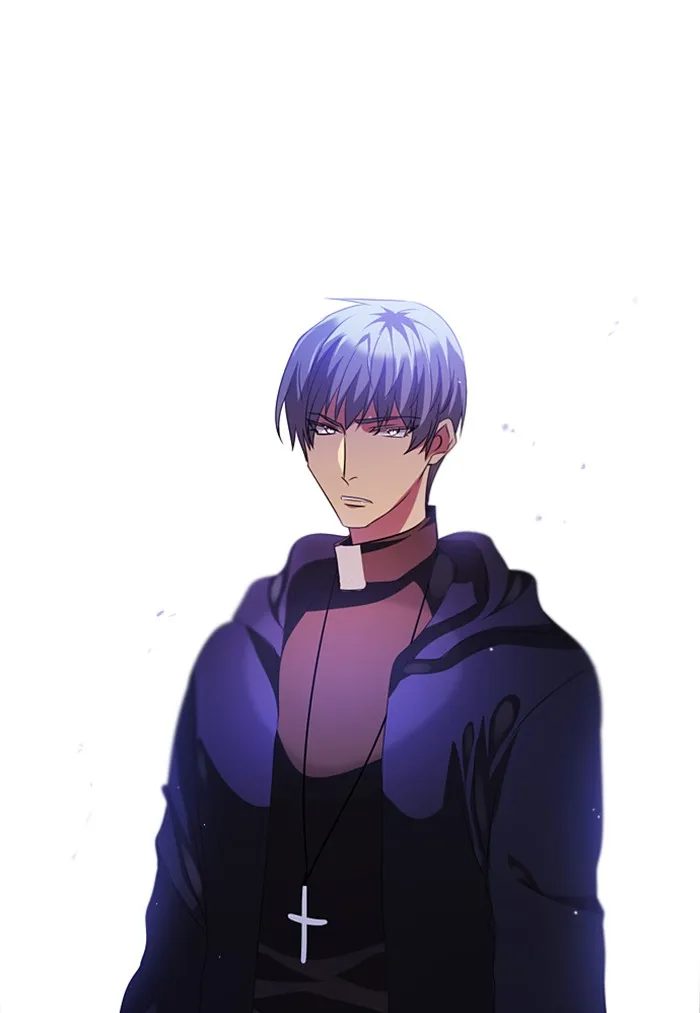 Read Zero Game Manga Online
