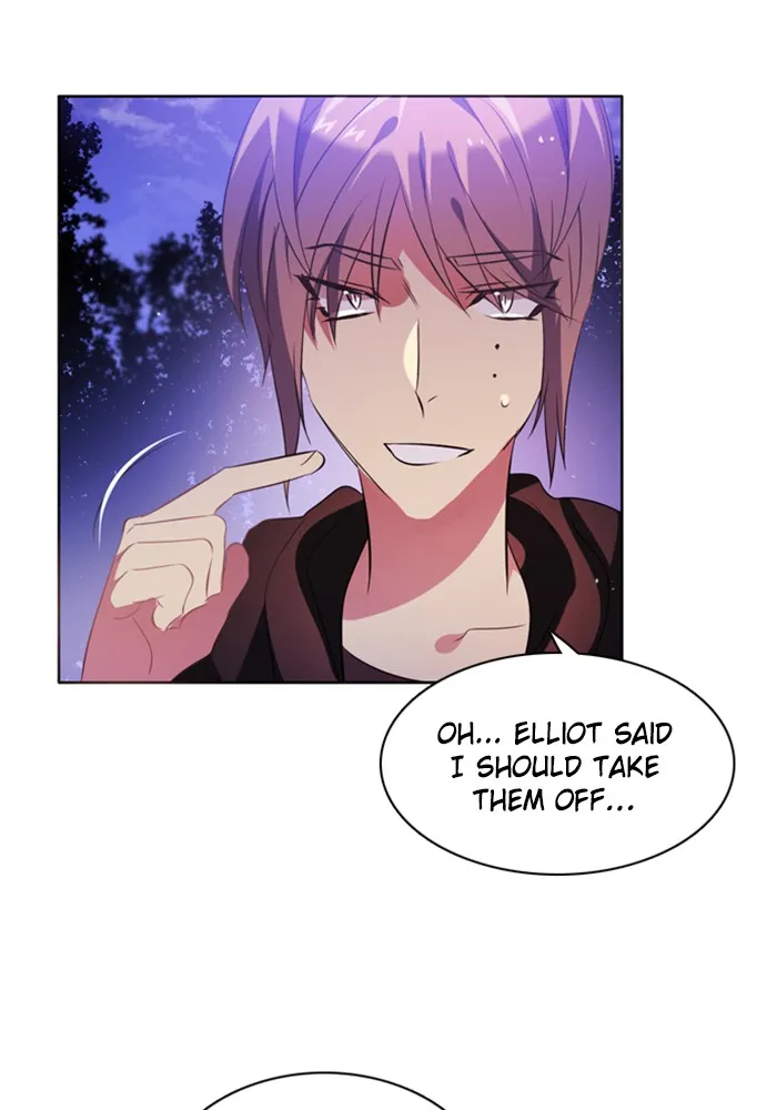 Read Zero Game Manga Online