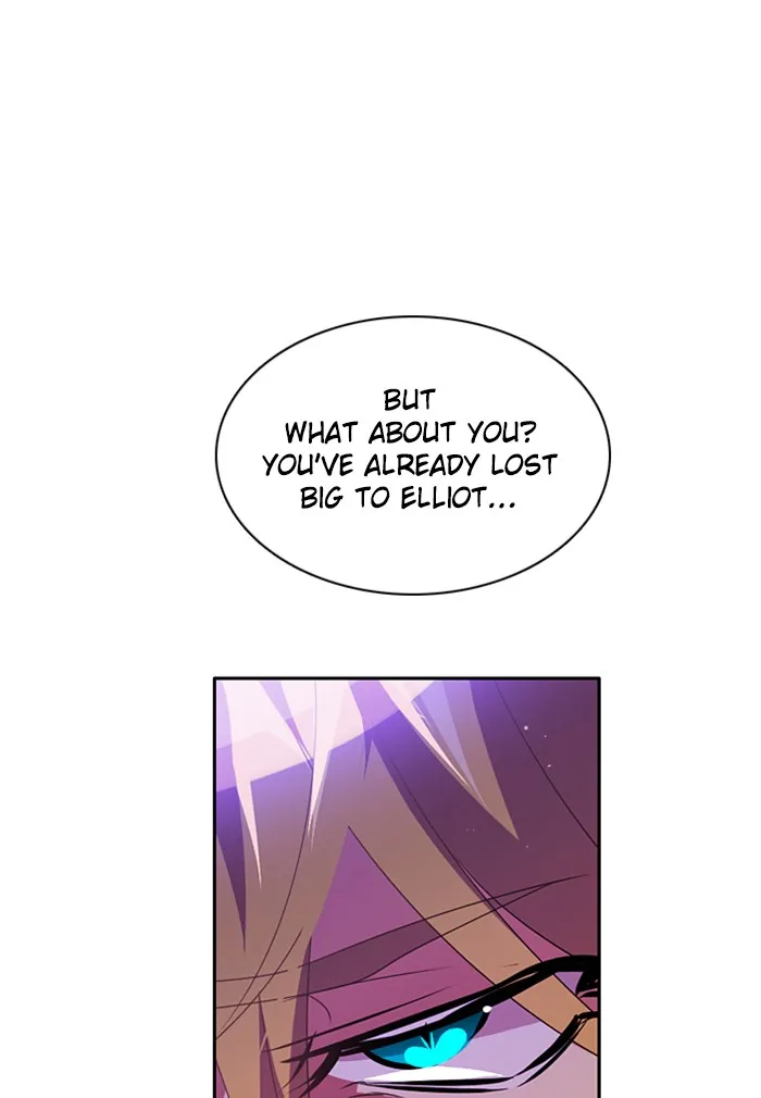 Read Zero Game Manga Online