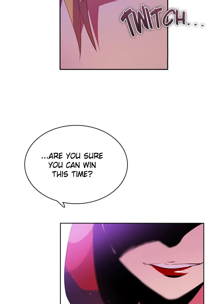 Read Zero Game Manga Online