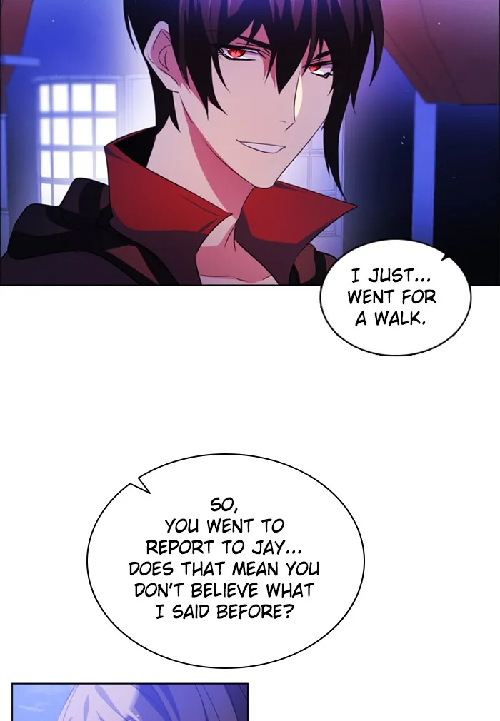 Read Zero Game Manga Online