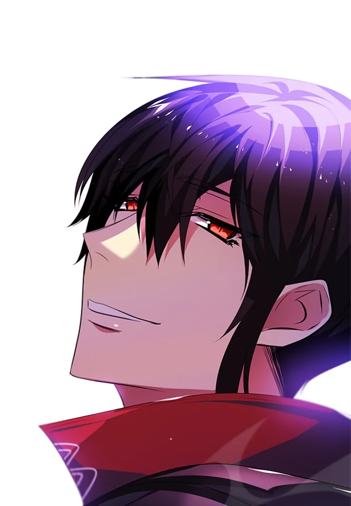 Read Zero Game Manga Online