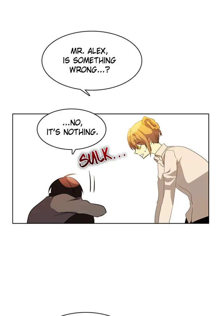 Read Zero Game Manga Online
