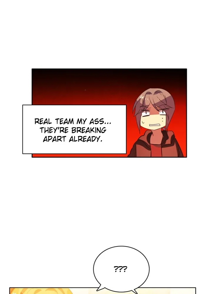 Read Zero Game Manga Online