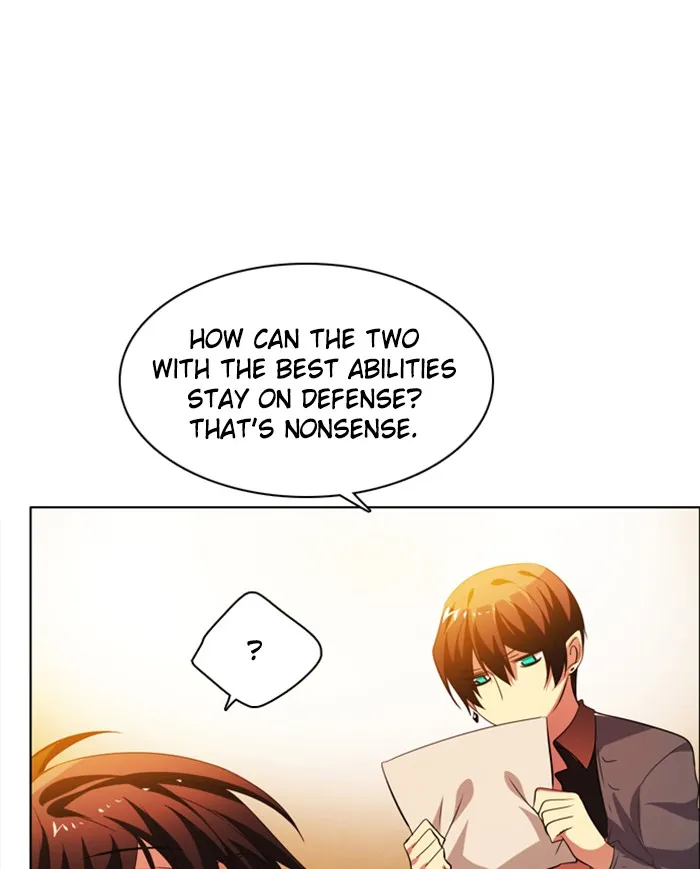 Read Zero Game Manga Online