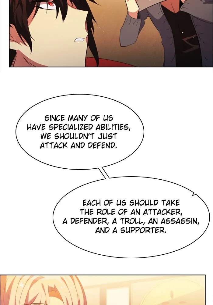 Read Zero Game Manga Online