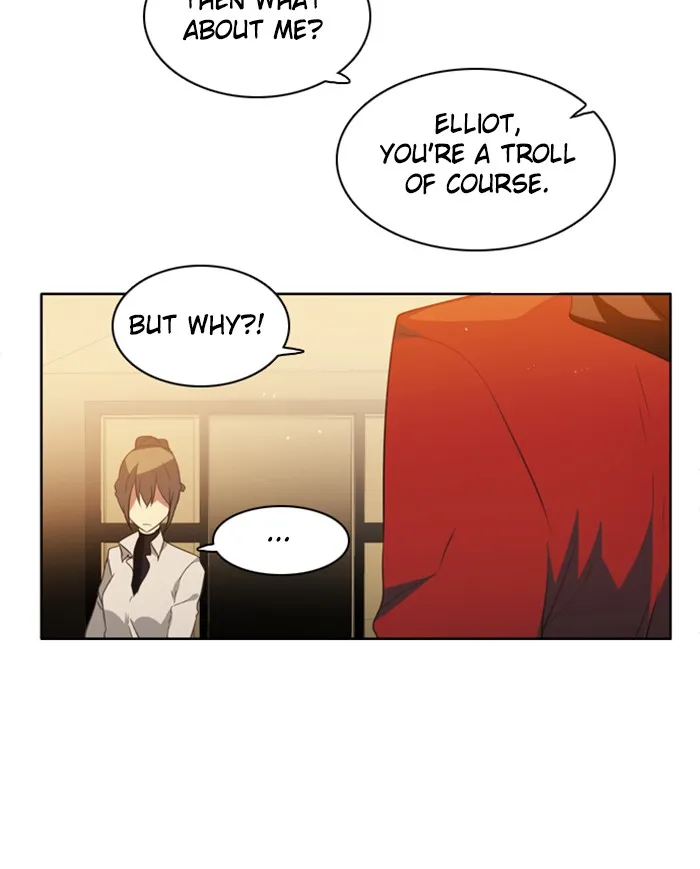 Read Zero Game Manga Online
