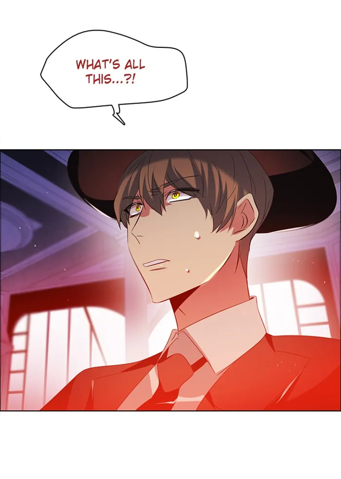 Read Zero Game Manga Online