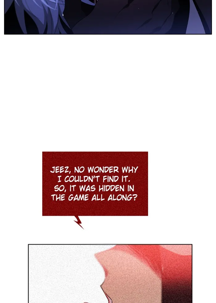 Read Zero Game Manga Online